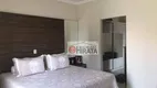 Foto 9 de Casa com 3 Quartos à venda, 168m² em Parque Imperador, Campinas