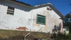 Foto 24 de Casa com 4 Quartos à venda, 1270m² em César de Pina, Tiradentes