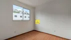 Foto 6 de Apartamento com 2 Quartos para alugar, 44m² em Santos Dumont, Juiz de Fora