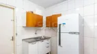 Foto 16 de Sobrado com 2 Quartos à venda, 145m² em Pompeia, São Paulo