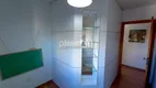 Foto 21 de Apartamento com 3 Quartos à venda, 92m² em Salgado Filho, Gravataí