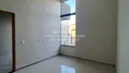 Foto 18 de Casa com 3 Quartos à venda, 104m² em Jardim Suiço, Anápolis