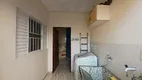 Foto 14 de Casa com 2 Quartos à venda, 150m² em Cidade Aracy, São Carlos