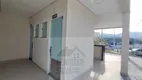 Foto 16 de Apartamento com 2 Quartos à venda, 40m² em Vila São Paulo, Mogi das Cruzes