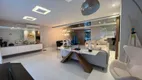 Foto 4 de Casa de Condomínio com 4 Quartos para alugar, 338m² em Recreio Dos Bandeirantes, Rio de Janeiro