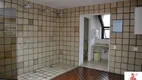 Foto 13 de Flat com 1 Quarto para alugar, 40m² em Moema, São Paulo