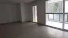 Foto 3 de Apartamento com 3 Quartos para venda ou aluguel, 173m² em Centro, São Bernardo do Campo