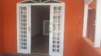 Foto 2 de Sobrado com 3 Quartos à venda, 150m² em Jardim Bonfiglioli, São Paulo