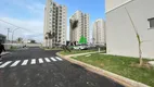 Foto 4 de Apartamento com 2 Quartos à venda, 56m² em , Limeira