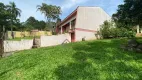 Foto 2 de Casa com 3 Quartos à venda, 1500m² em Tarumã, Viamão