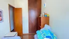 Foto 12 de Apartamento com 4 Quartos à venda, 151m² em Santa Amélia, Belo Horizonte