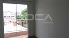 Foto 19 de Casa com 2 Quartos à venda, 150m² em Jardim Embare, São Carlos