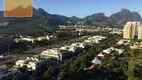 Foto 24 de Apartamento com 3 Quartos para alugar, 140m² em Barra da Tijuca, Rio de Janeiro