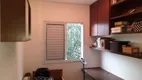 Foto 13 de Apartamento com 2 Quartos à venda, 100m² em Bela Vista, São Paulo