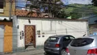 Foto 15 de Casa com 1 Quarto à venda, 83m² em Piedade, Rio de Janeiro