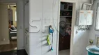 Foto 22 de Apartamento com 4 Quartos à venda, 234m² em Jaguaré, São Paulo