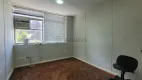 Foto 8 de Sala Comercial para alugar, 90m² em Jardim Paulistano, São Paulo