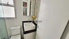 Foto 15 de Flat com 1 Quarto para alugar, 40m² em Bela Vista, São Paulo