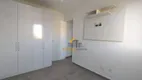 Foto 9 de Apartamento com 2 Quartos para alugar, 50m² em Granja Viana, Cotia