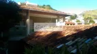 Foto 5 de Casa com 9 Quartos à venda, 2000m² em Maruípe, Vitória