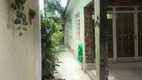 Foto 4 de Casa com 5 Quartos à venda, 260m² em Centro, Nilópolis