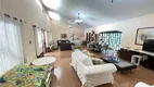 Foto 4 de Casa de Condomínio com 4 Quartos à venda, 395m² em , Camaragibe