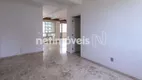 Foto 7 de Apartamento com 4 Quartos à venda, 200m² em Canela, Salvador
