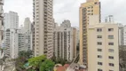 Foto 11 de Apartamento com 3 Quartos à venda, 240m² em Jardim Paulista, São Paulo