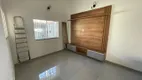 Foto 4 de Casa com 2 Quartos à venda, 165m² em Jardim Grandesp, Itanhaém