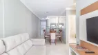 Foto 4 de Apartamento com 2 Quartos para alugar, 67m² em Itaim Bibi, São Paulo