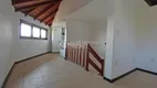 Foto 12 de Casa com 3 Quartos à venda, 177m² em Jardim Floresta, Porto Alegre