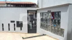 Foto 11 de Apartamento com 2 Quartos à venda, 46m² em Santa Terezinha, São Paulo