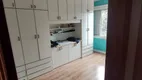 Foto 11 de Apartamento com 3 Quartos à venda, 120m² em Barcelona, São Caetano do Sul