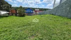 Foto 2 de Lote/Terreno à venda, 360m² em , Vargem Grande Paulista