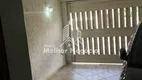 Foto 11 de Casa com 3 Quartos à venda, 188m² em Algodoal, Piracicaba