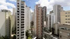 Foto 26 de Apartamento com 3 Quartos à venda, 176m² em Santa Cecília, São Paulo