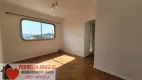 Foto 20 de Apartamento com 1 Quarto à venda, 42m² em Vila Alexandria, São Paulo