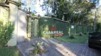 Foto 19 de Casa com 4 Quartos à venda, 400m² em Santa Felicidade, Curitiba