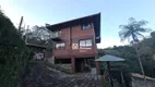 Foto 23 de Casa com 3 Quartos à venda, 400m² em Santa Elisa, Nova Friburgo