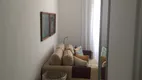 Foto 16 de Apartamento com 4 Quartos à venda, 160m² em JARDIM MARIA DE QUEIROZ, Campos dos Goytacazes