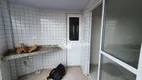 Foto 5 de Apartamento com 2 Quartos à venda, 94m² em Vila Caicara, Praia Grande