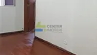 Foto 4 de Casa com 4 Quartos à venda, 400m² em Jabaquara, São Paulo