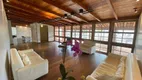 Foto 3 de Casa com 4 Quartos à venda, 744m² em São Luíz, Belo Horizonte