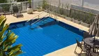 Foto 30 de Apartamento com 2 Quartos à venda, 48m² em Parque Industrial, Campinas