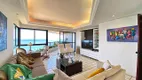 Foto 4 de Apartamento com 4 Quartos à venda, 170m² em Candeias, Jaboatão dos Guararapes