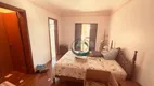 Foto 10 de Casa de Condomínio com 4 Quartos à venda, 350m² em Barão Geraldo, Campinas