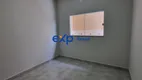 Foto 9 de Casa com 3 Quartos à venda, 102m² em Goianiense, Catalão