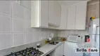 Foto 30 de Apartamento com 2 Quartos à venda, 74m² em Móoca, São Paulo