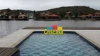 Foto 16 de Casa com 4 Quartos à venda, 179m² em Ogiva, Cabo Frio