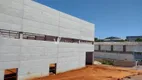 Foto 4 de Galpão/Depósito/Armazém para alugar, 2800m² em Macuco, Valinhos